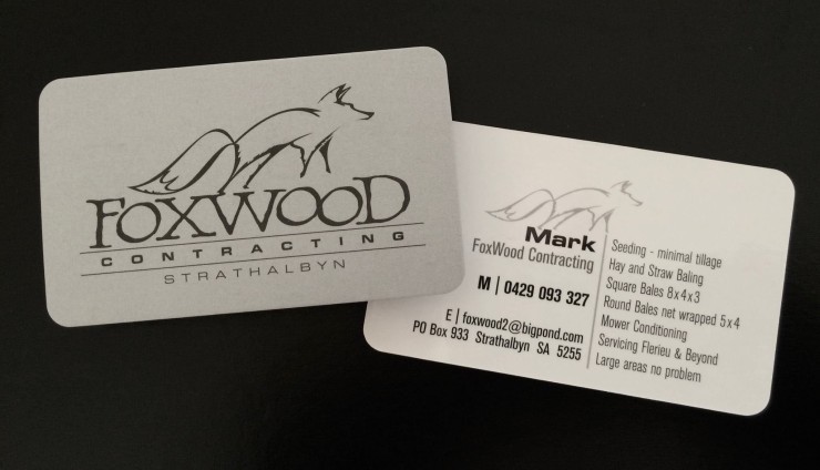 foxwood-contracting-business-card