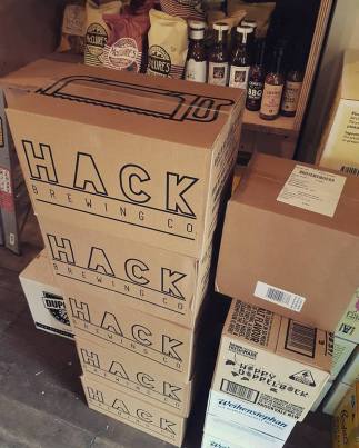 hack-cartons